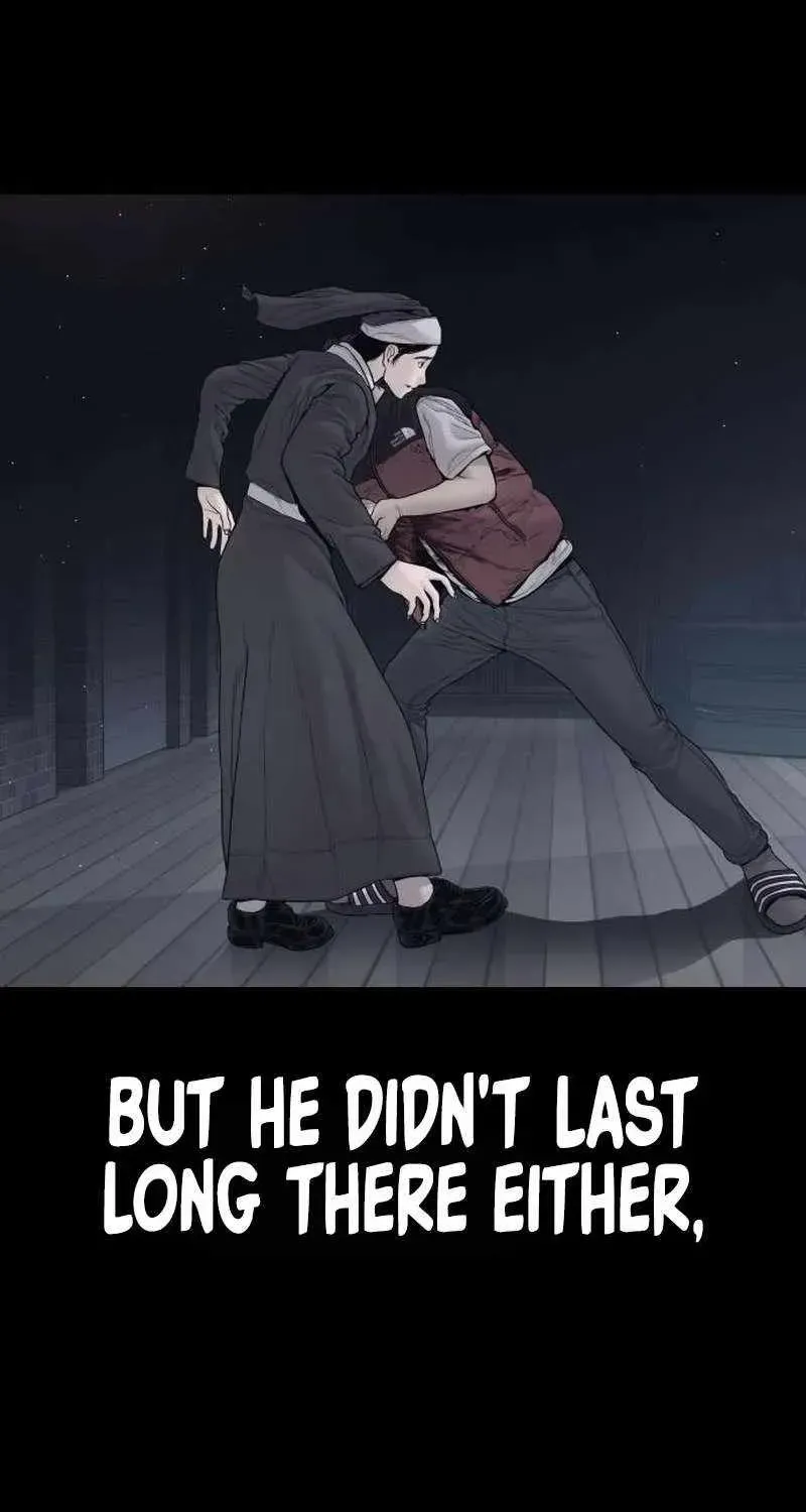 Chapter 245 — page 8
