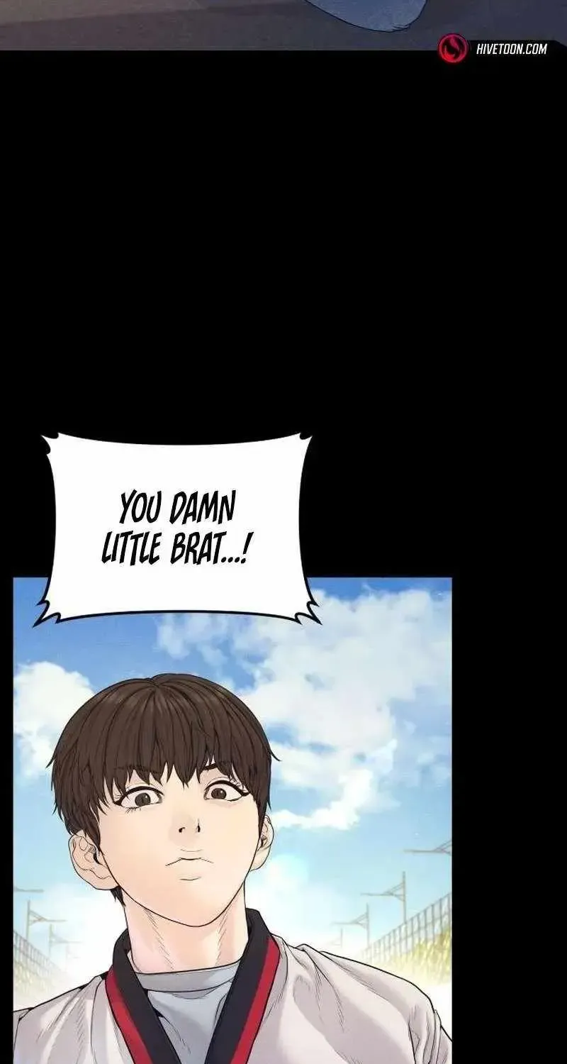 Chapter 245 — page 82