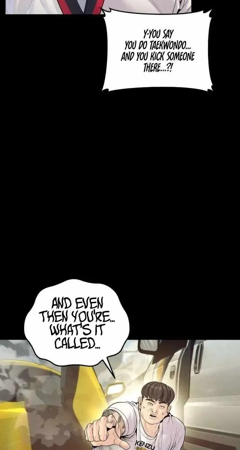 Chapter 245 — page 83