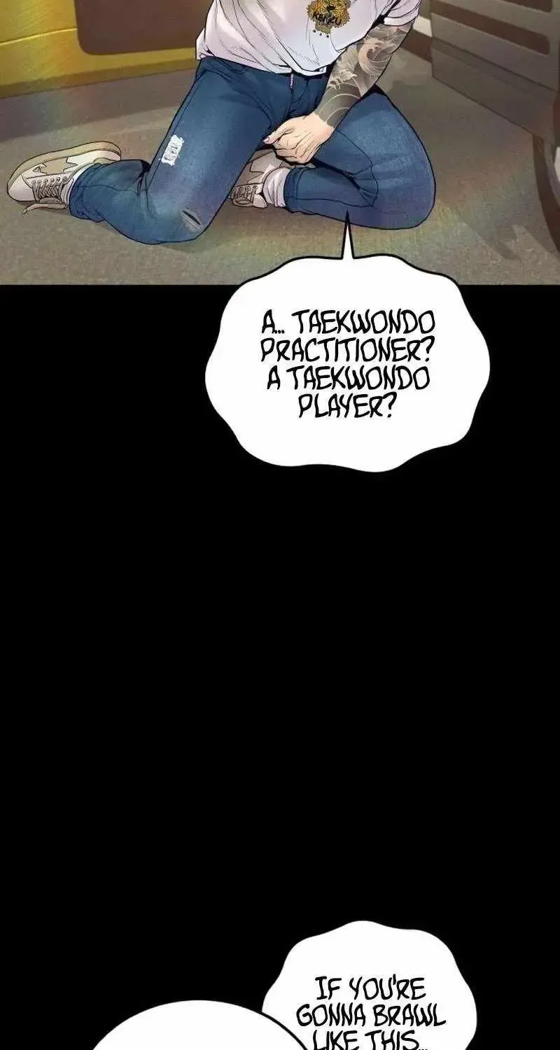 Chapter 245 — page 84