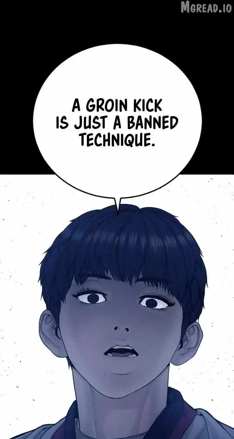 Chapter 245 — page 86