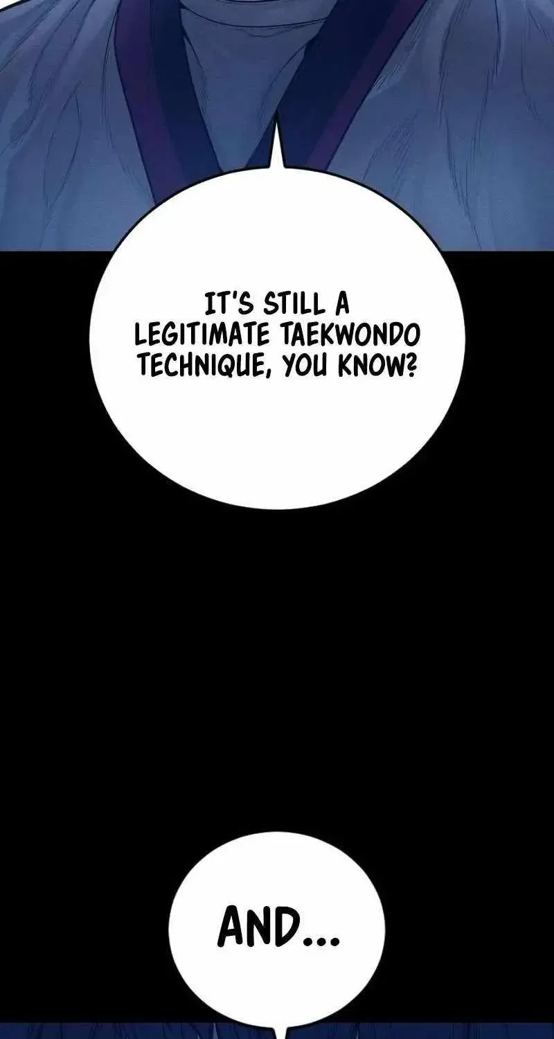 Chapter 245 — page 87