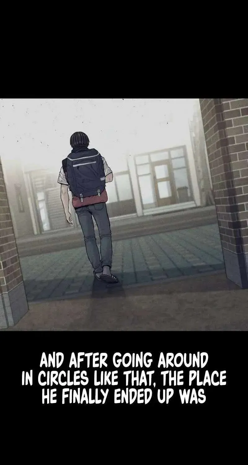Chapter 245 — page 9