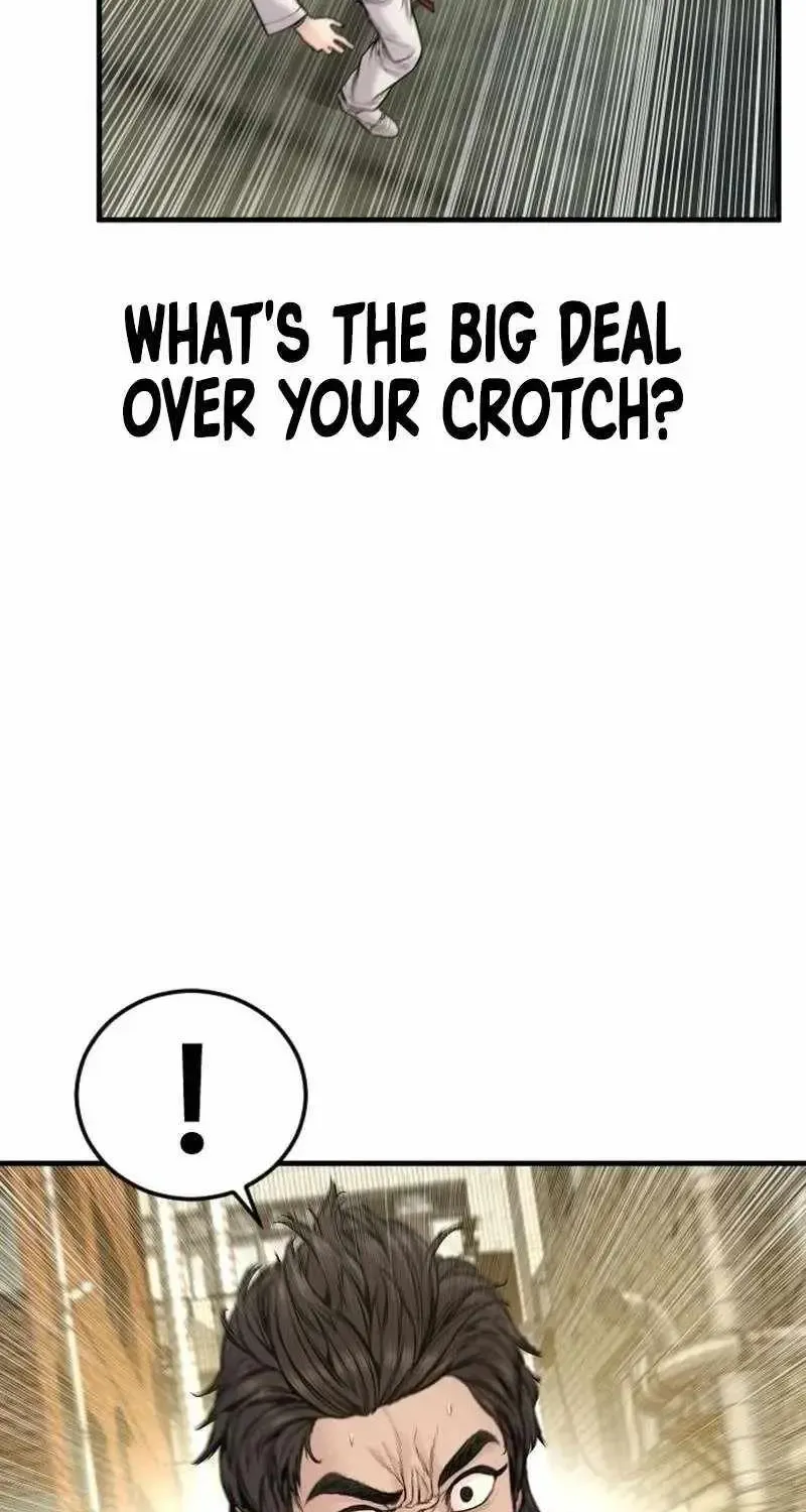 Chapter 245 — page 91