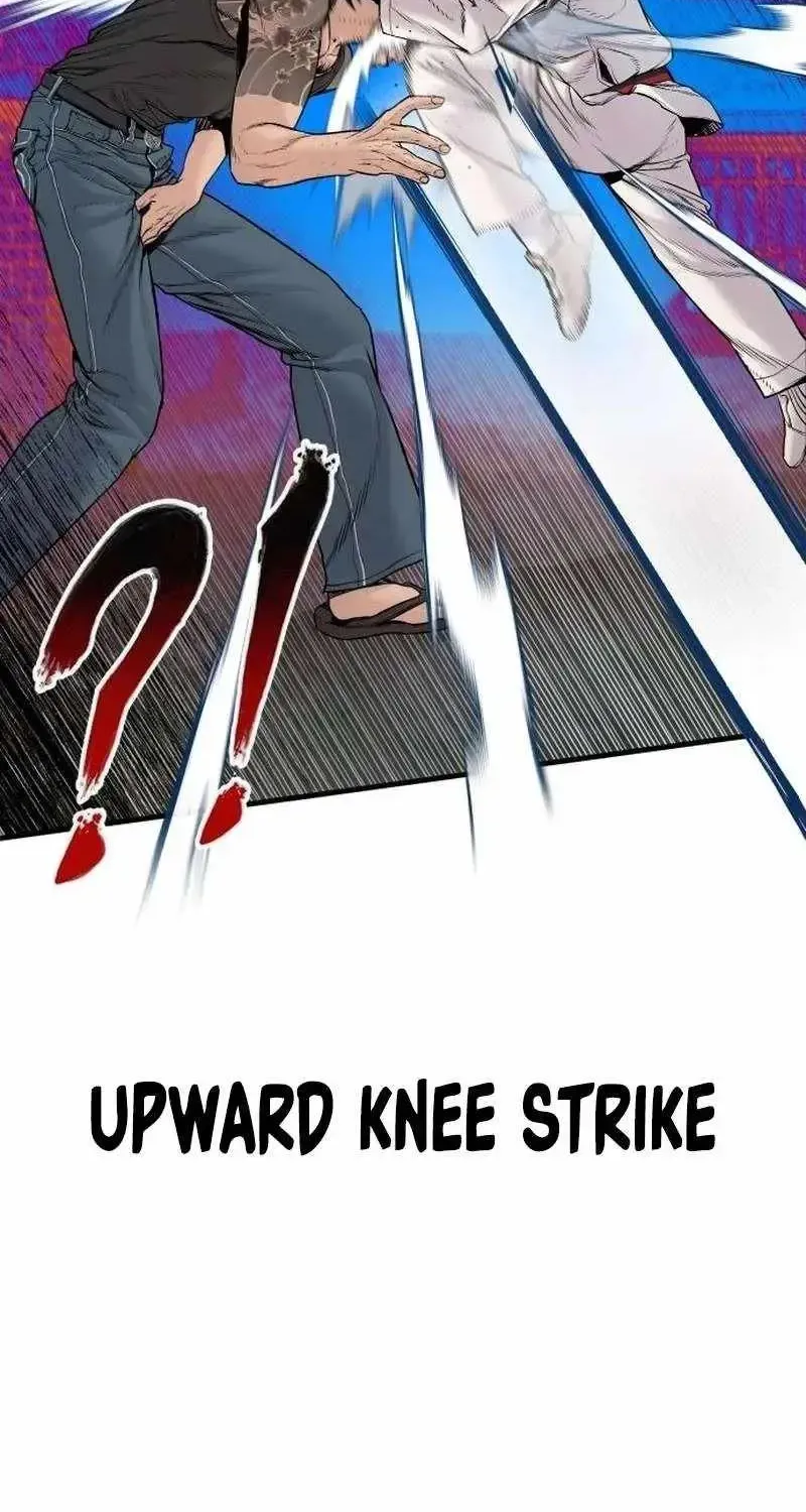 Chapter 245 — page 93