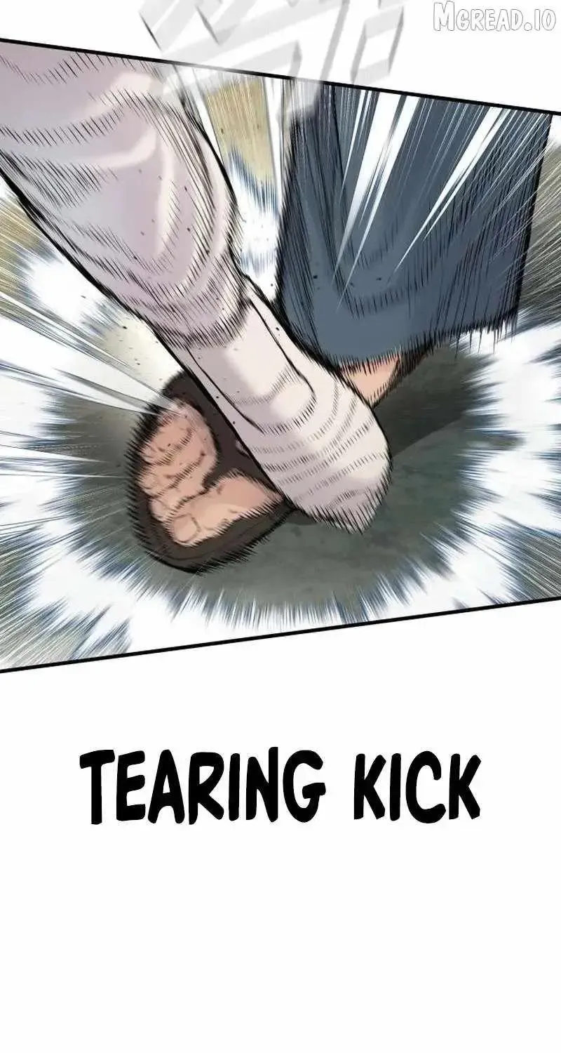 Chapter 245 — page 96