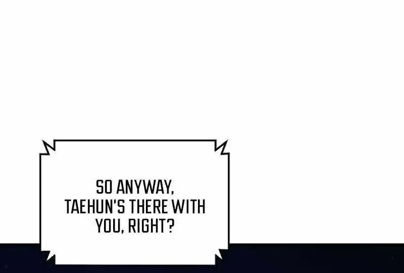 Chapter 246 — page 10