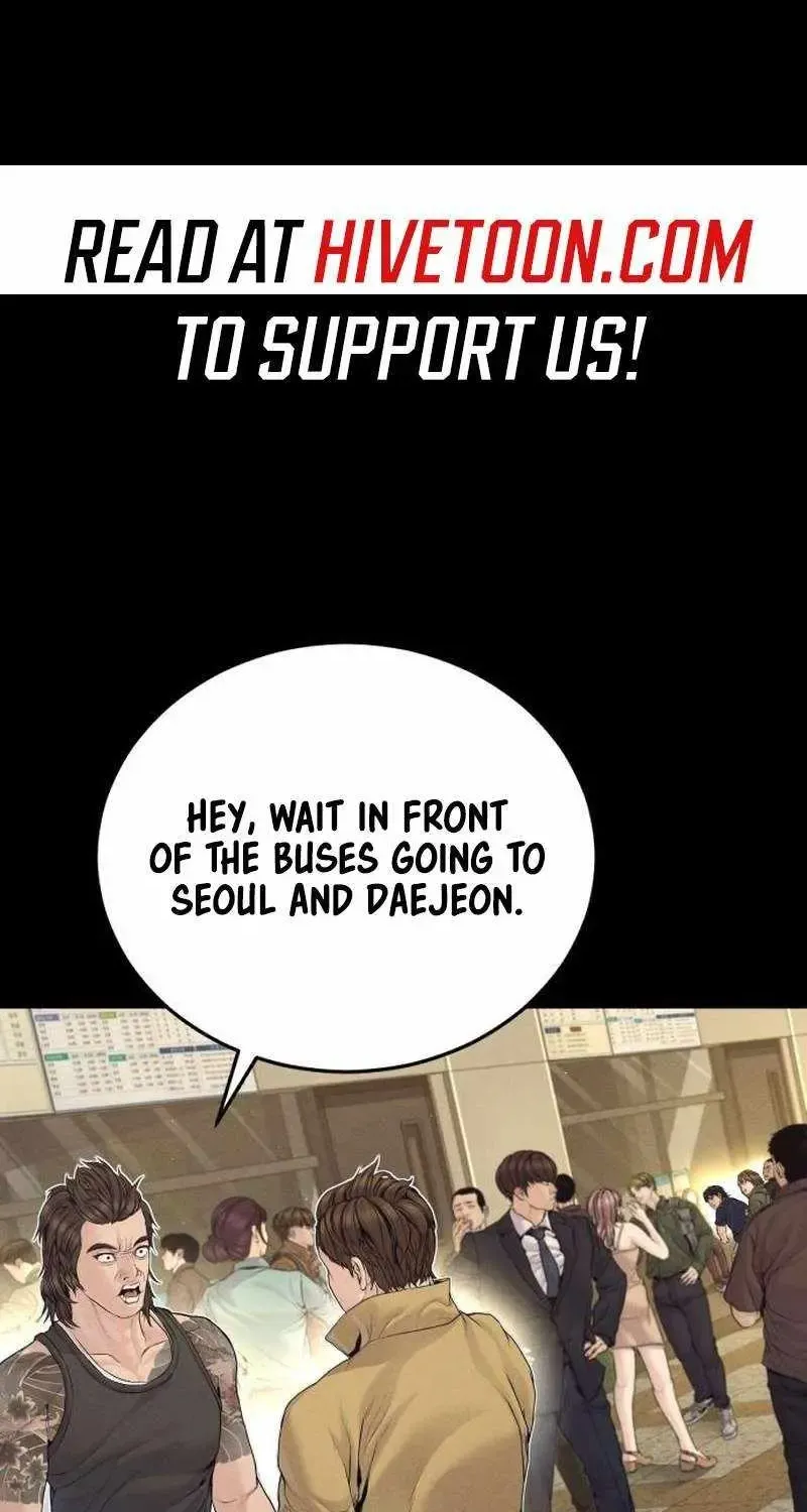 Chapter 246 — page 103