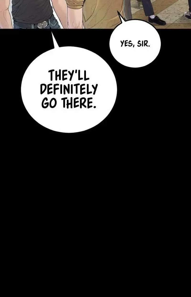 Chapter 246 — page 104