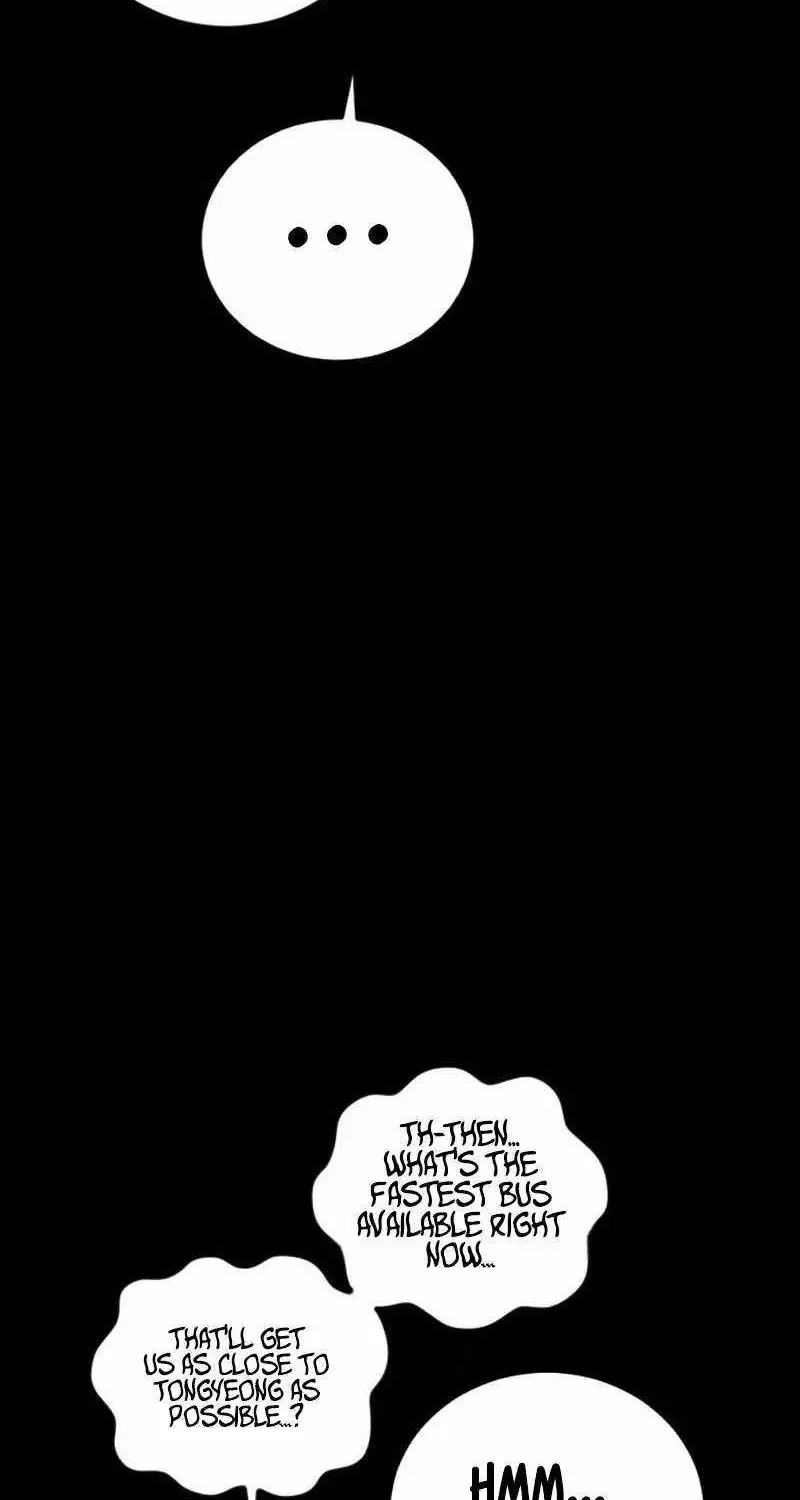 Chapter 246 — page 106
