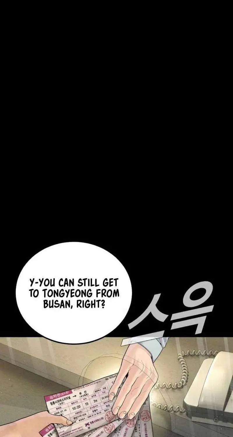 Chapter 246 — page 108