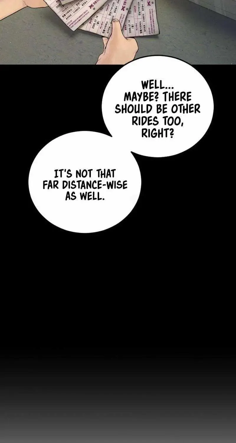 Chapter 246 — page 109
