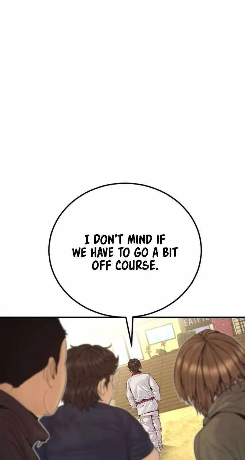 Chapter 246 — page 116