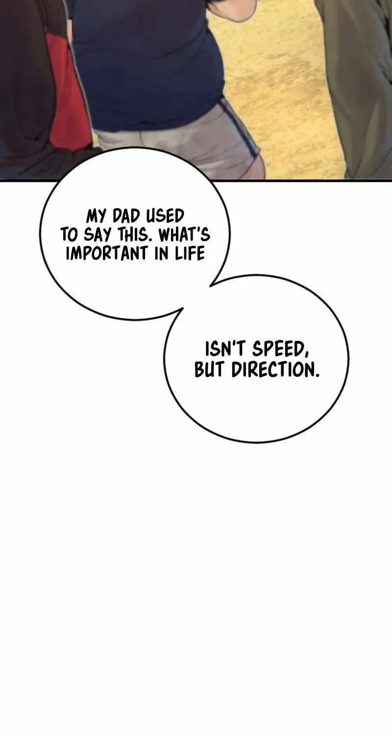 Chapter 246 — page 117