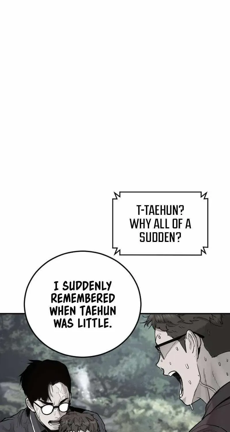 Chapter 246 — page 12