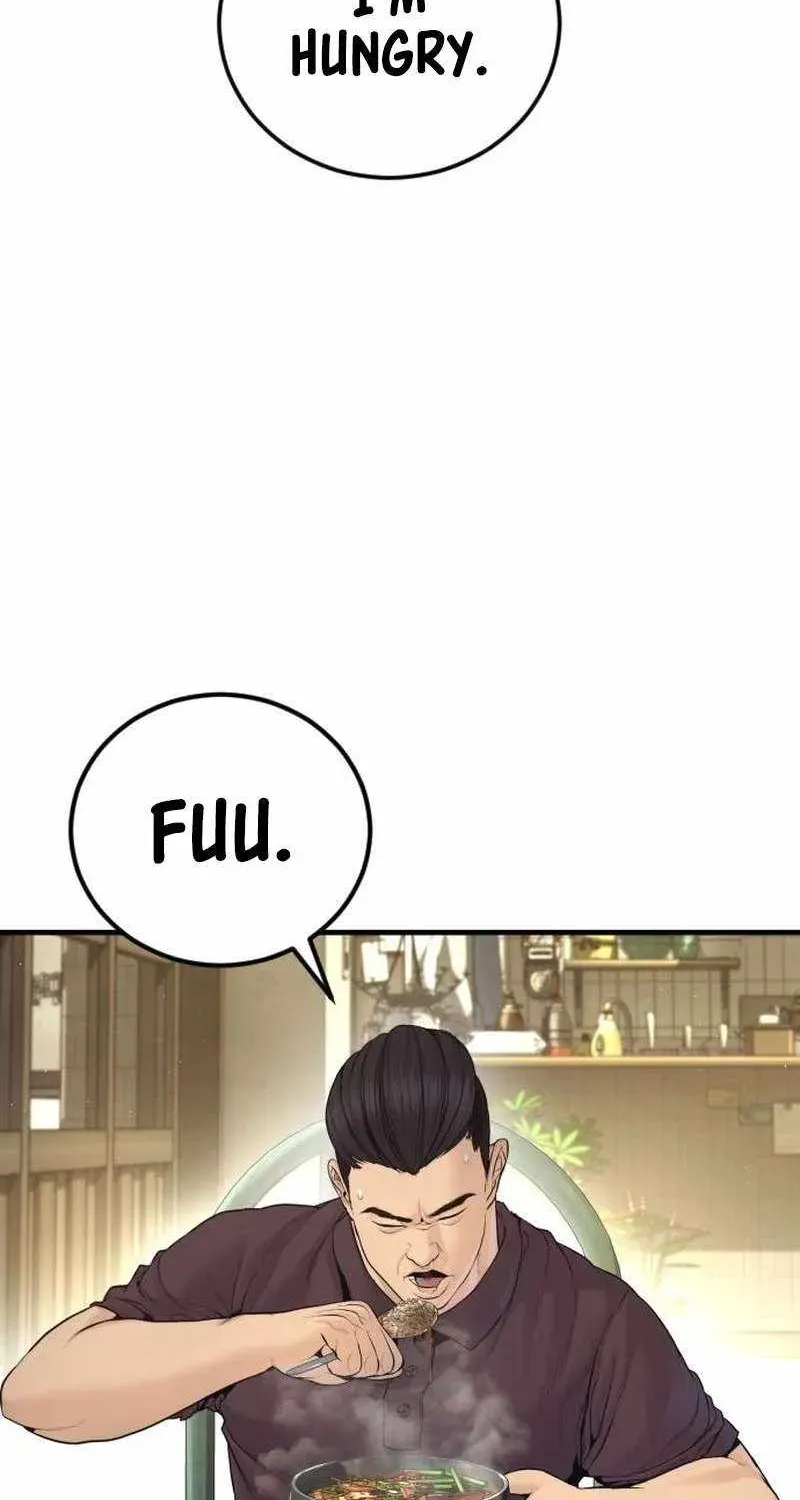Chapter 246 — page 120