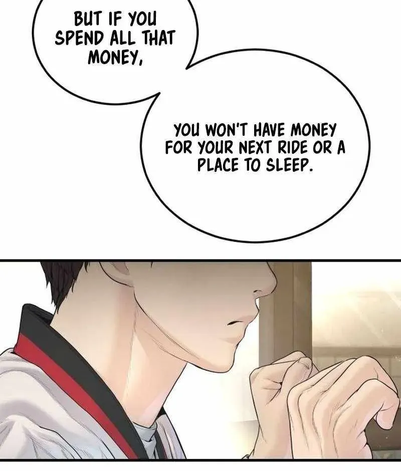 Chapter 246 — page 124