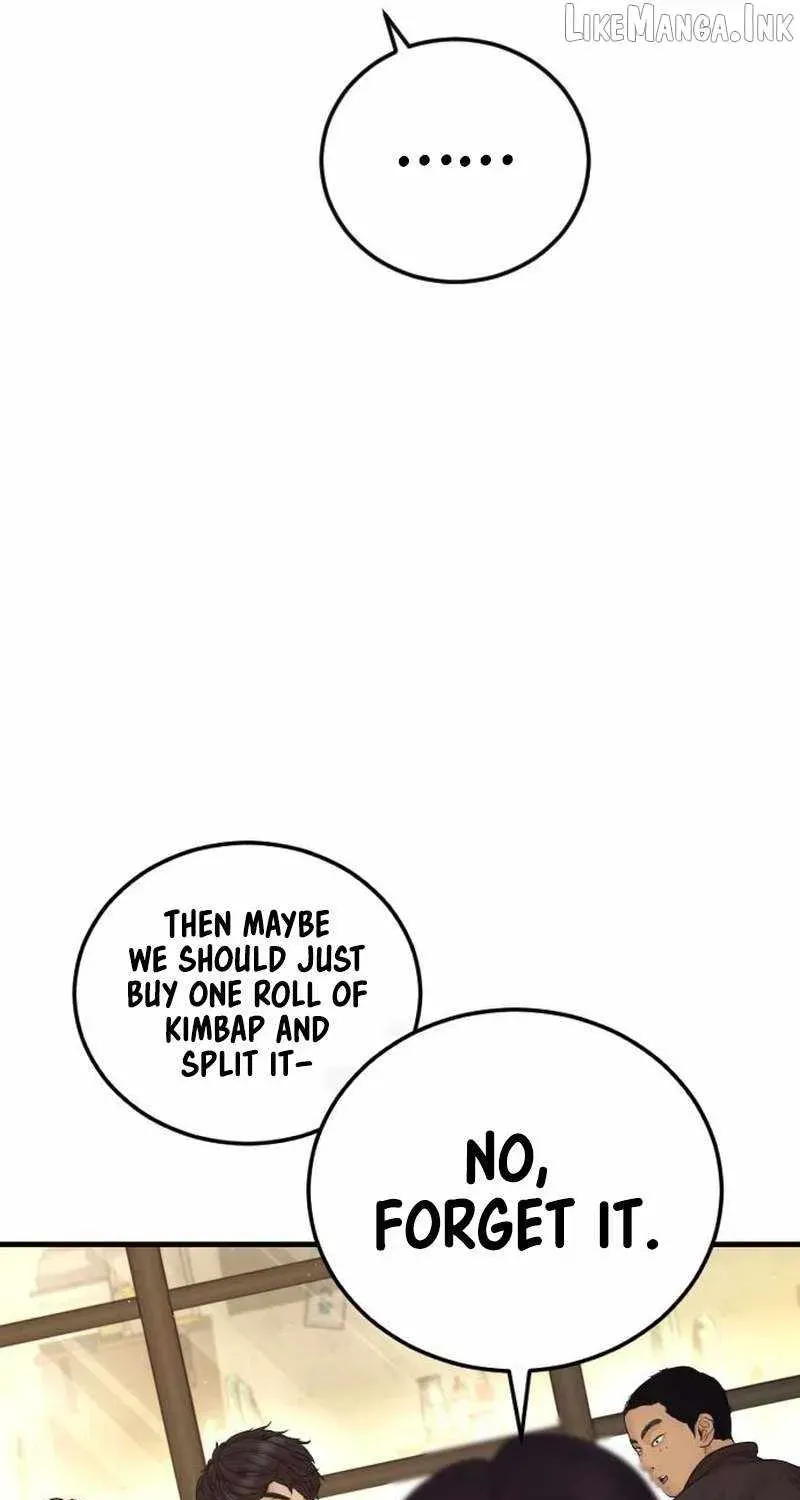 Chapter 246 — page 125