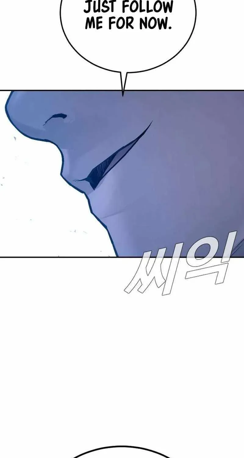 Chapter 246 — page 127