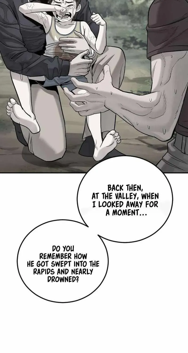 Chapter 246 — page 13