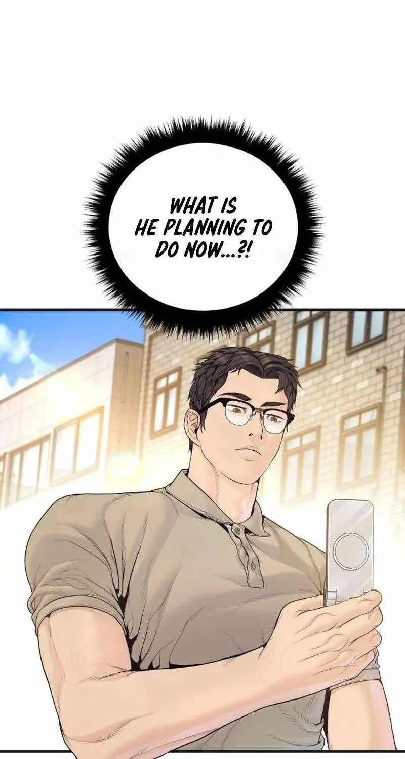 Chapter 246 — page 132