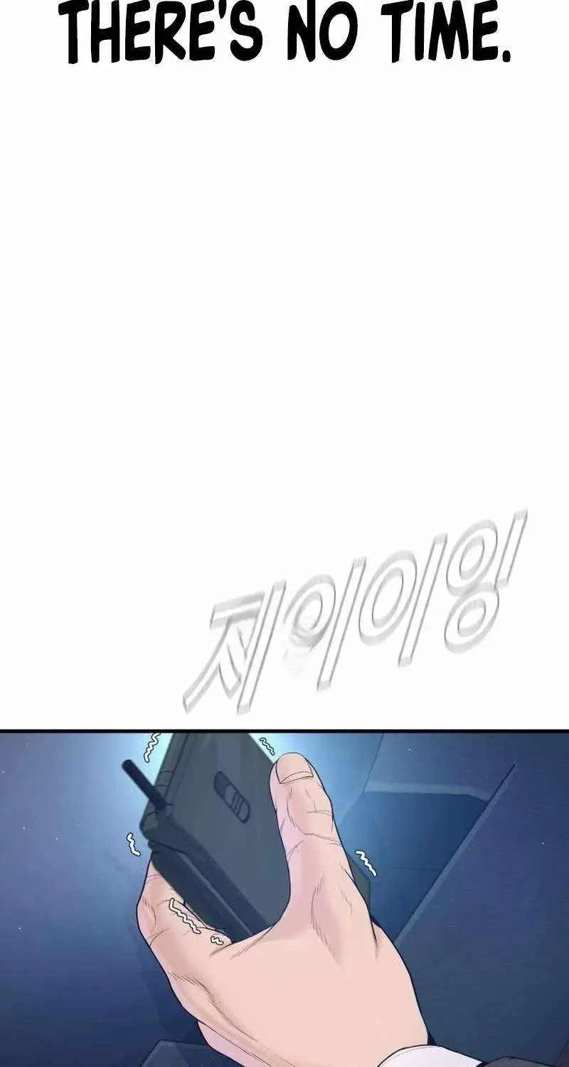 Chapter 246 — page 139