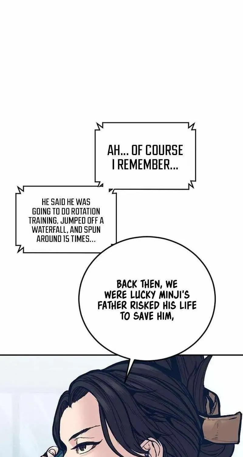 Chapter 246 — page 14