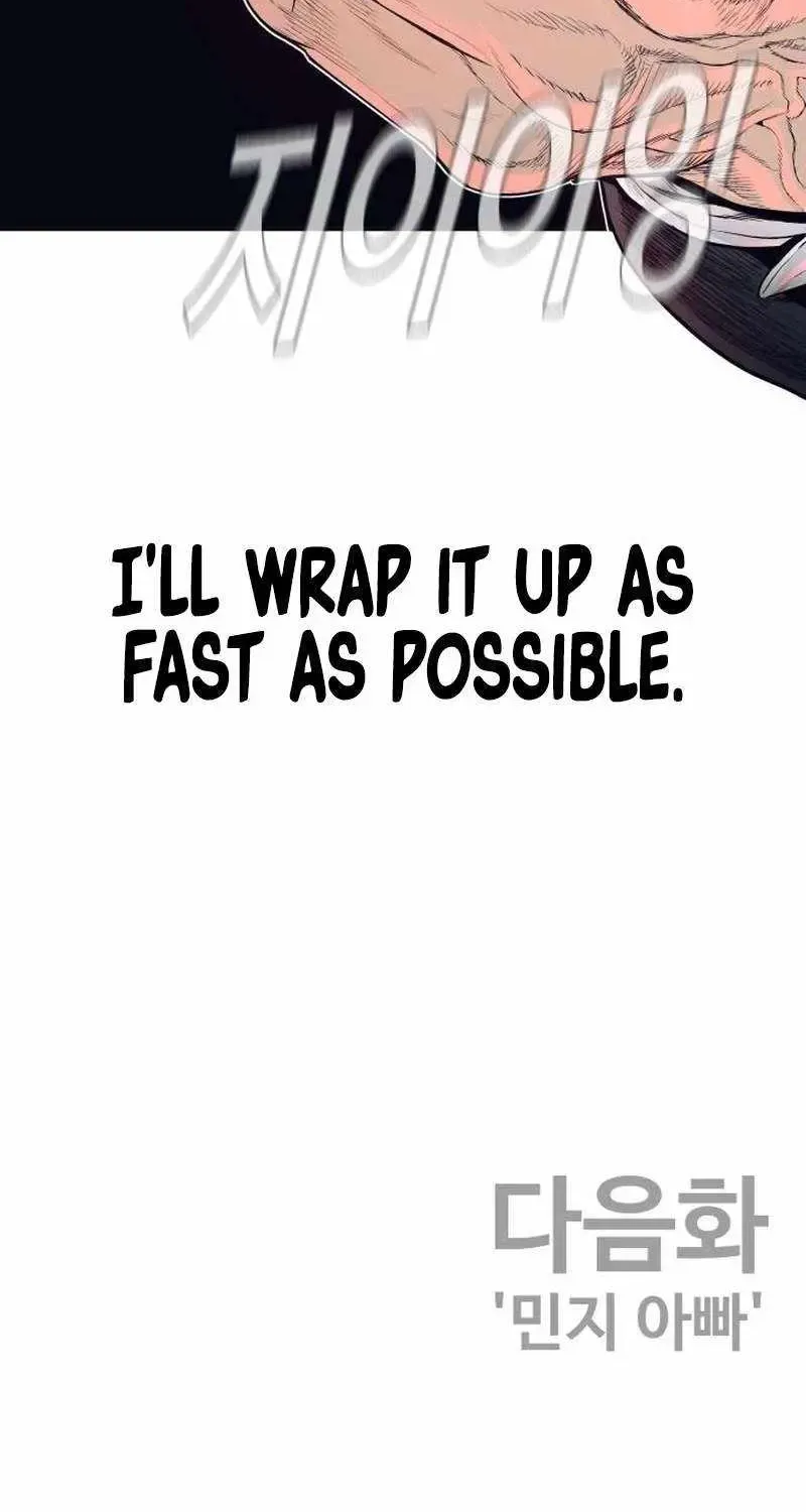 Chapter 246 — page 142