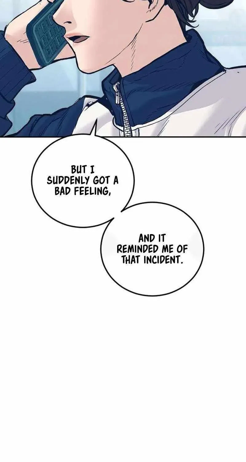 Chapter 246 — page 15