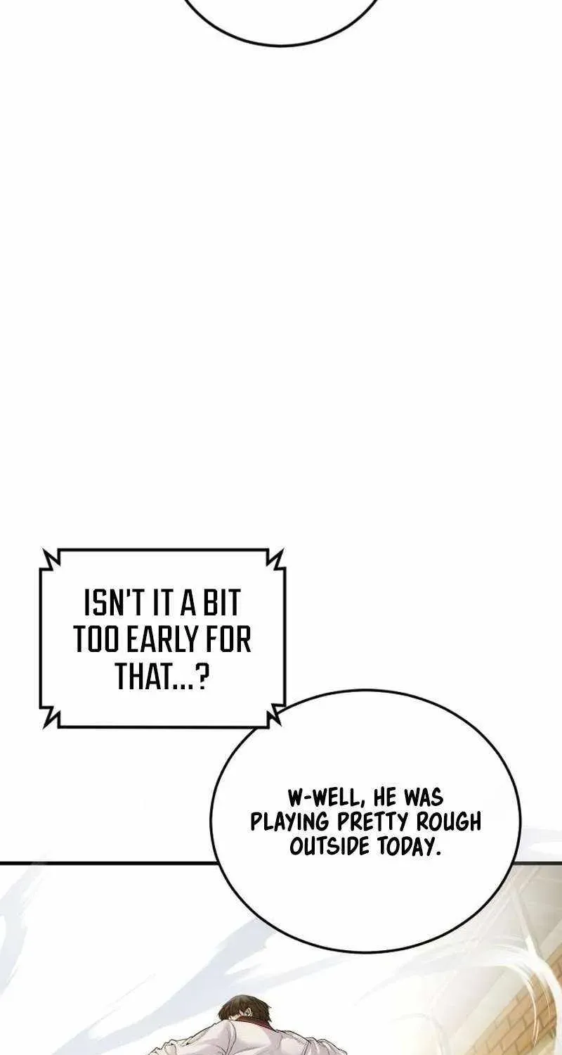 Chapter 246 — page 19