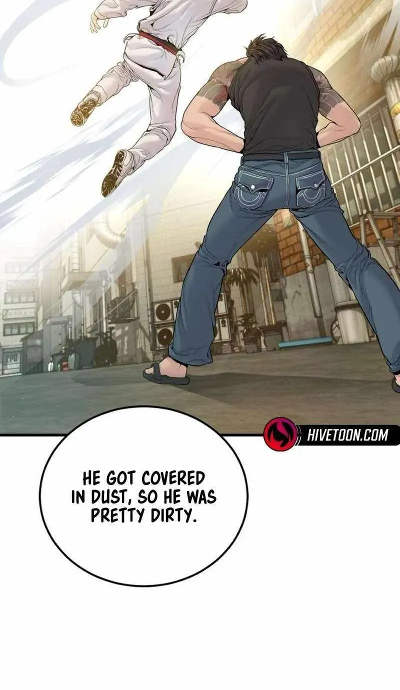 Chapter 246 — page 20