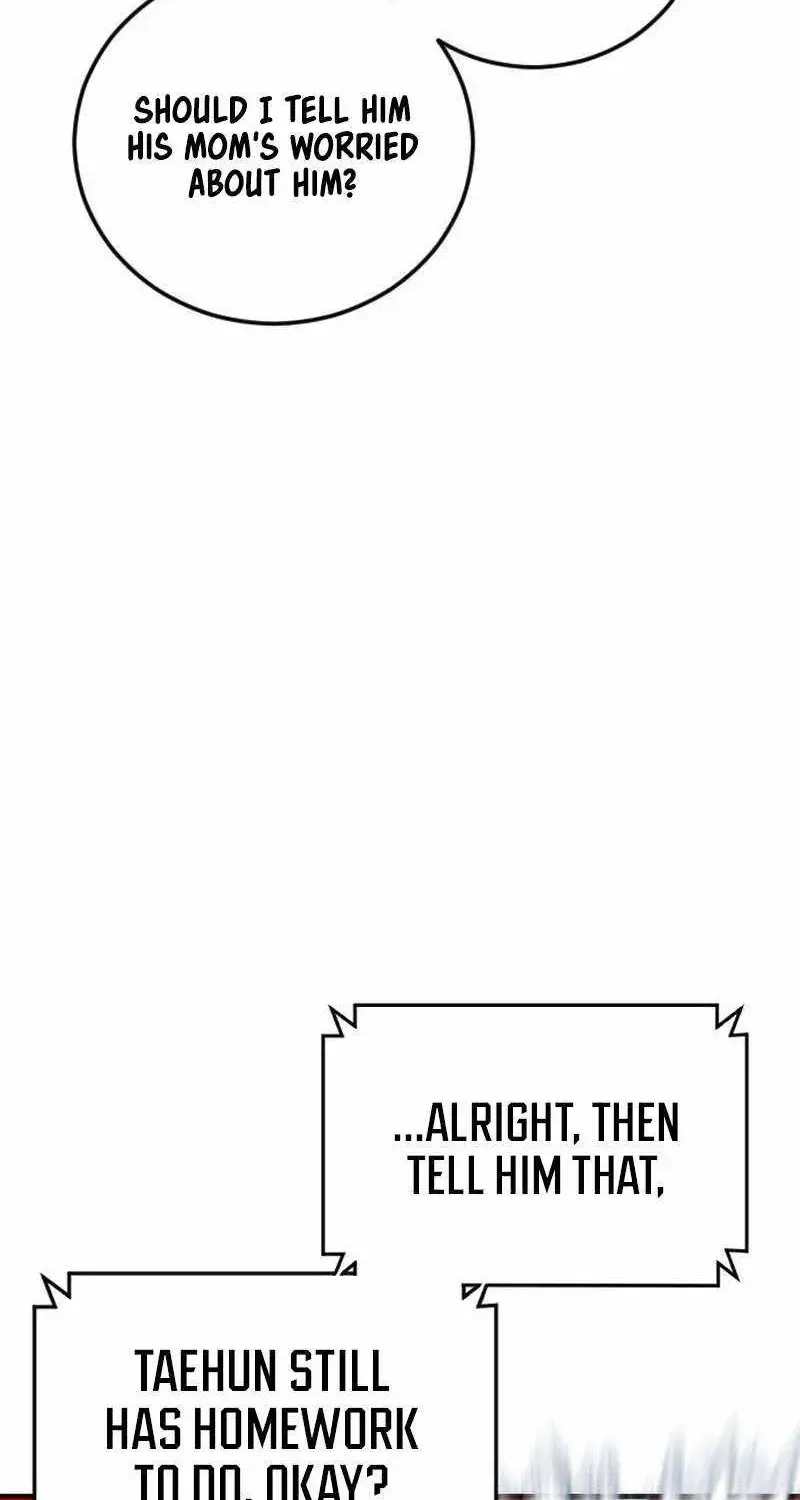 Chapter 246 — page 22