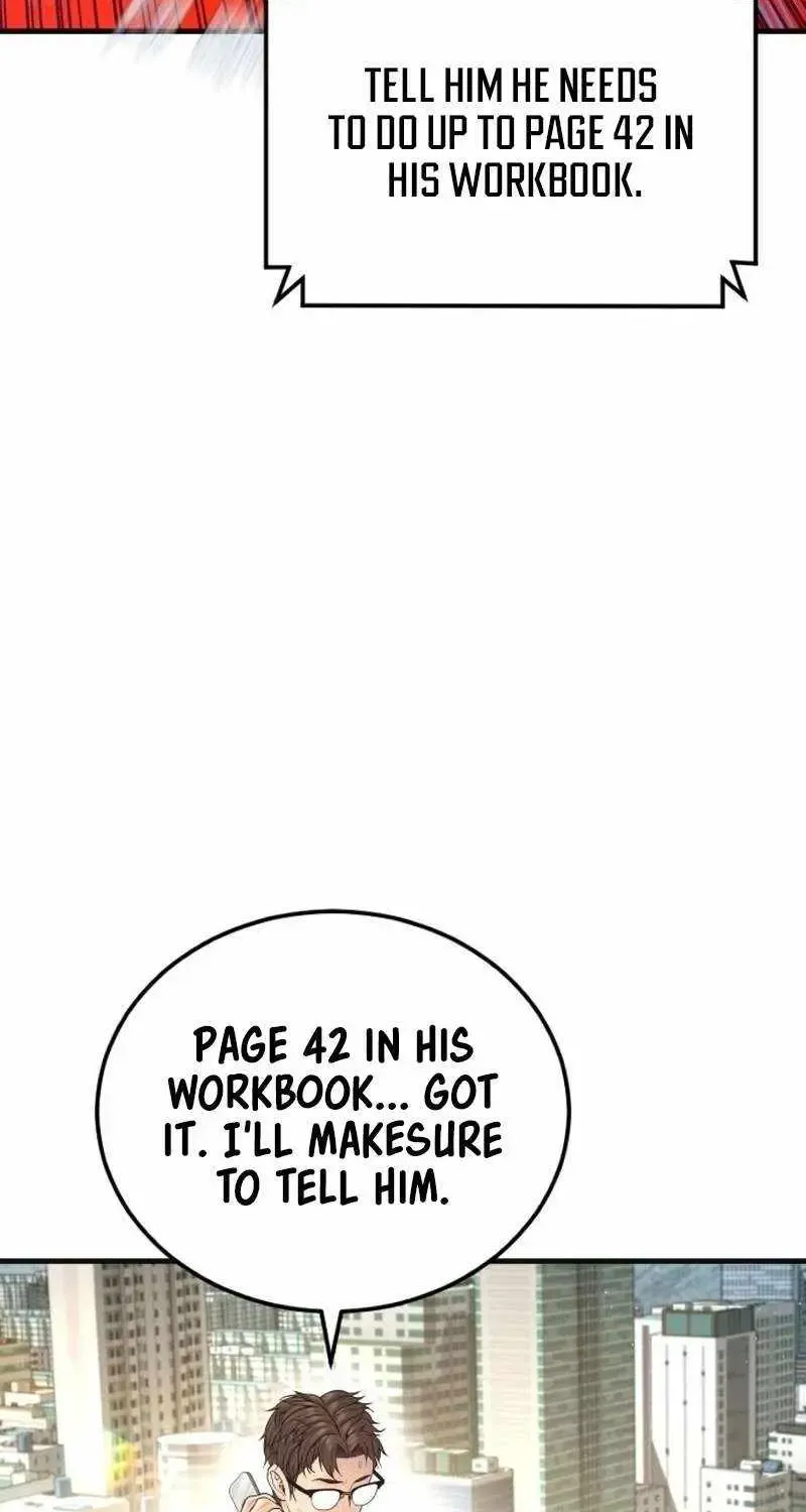 Chapter 246 — page 24