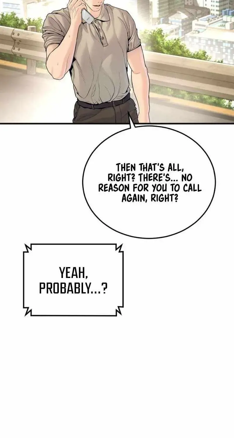 Chapter 246 — page 25