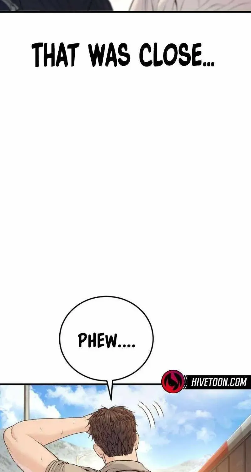 Chapter 246 — page 28