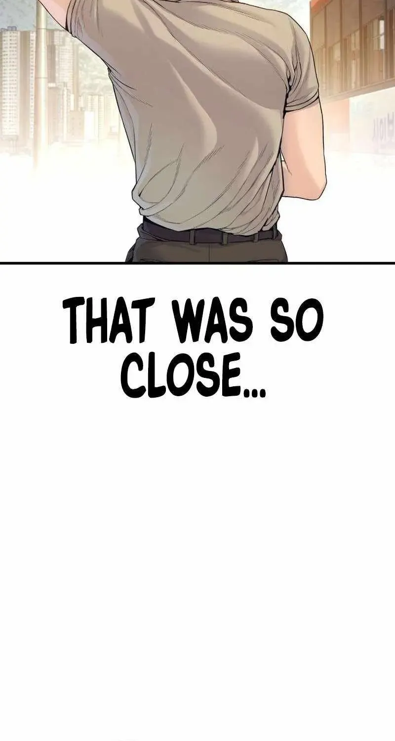 Chapter 246 — page 29
