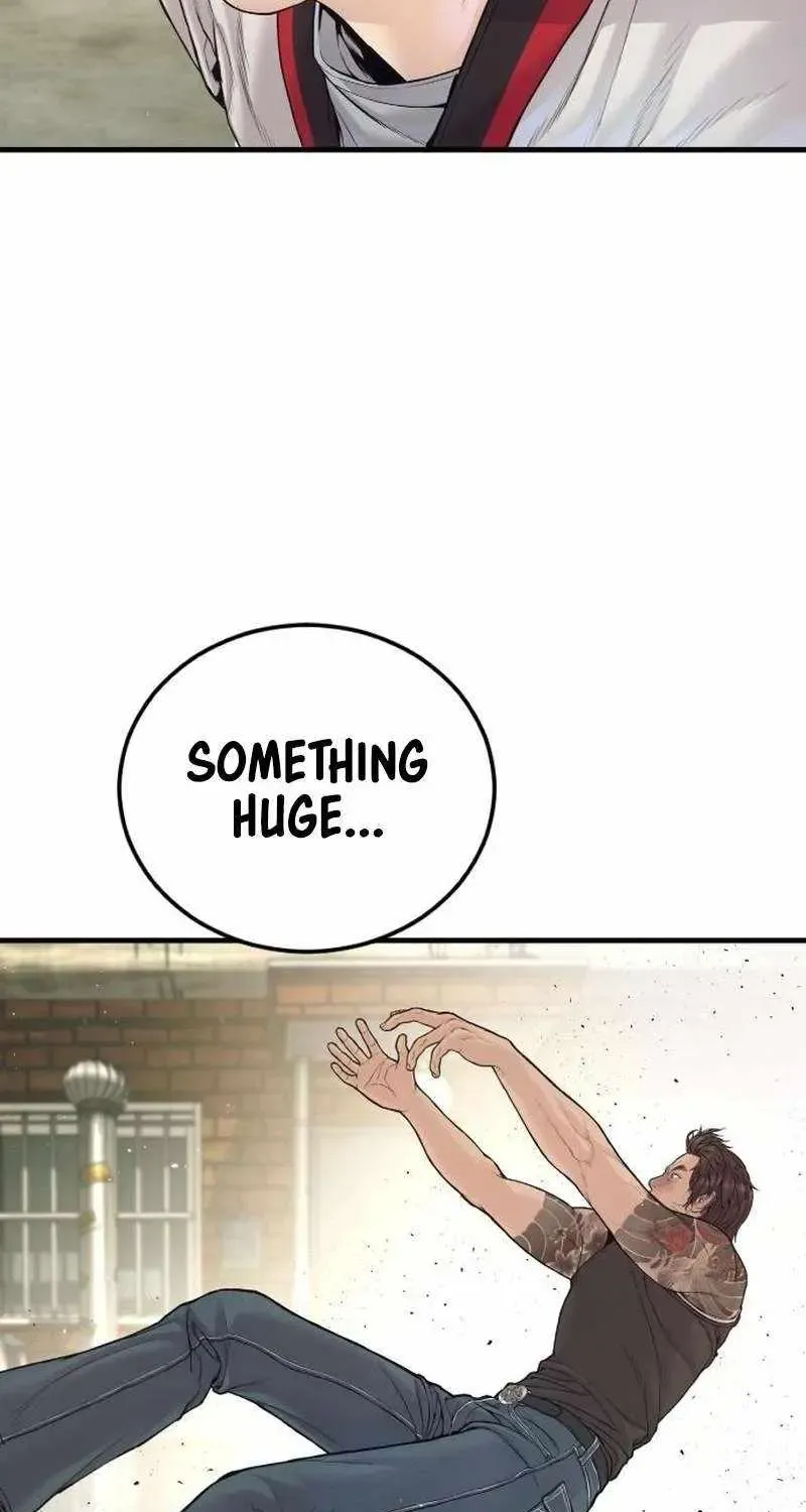 Chapter 246 — page 35