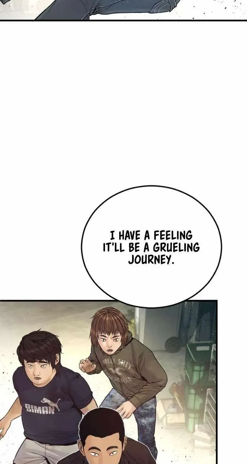 Chapter 246 — page 36