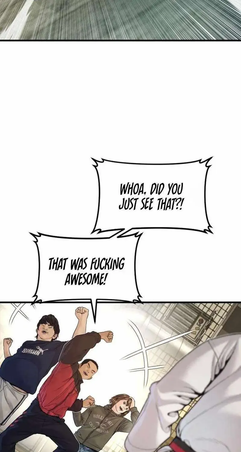 Chapter 246 — page 38