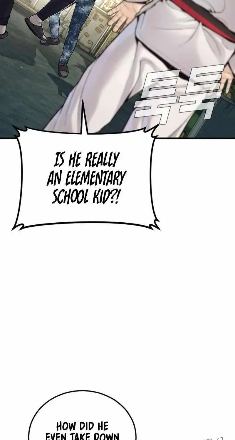Chapter 246 — page 39