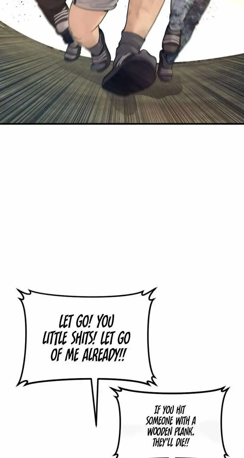 Chapter 246 — page 48