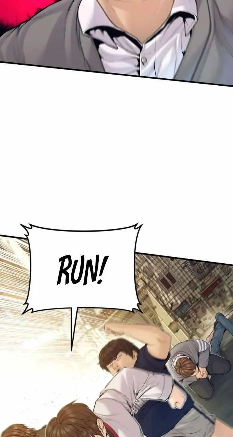 Chapter 246 — page 52