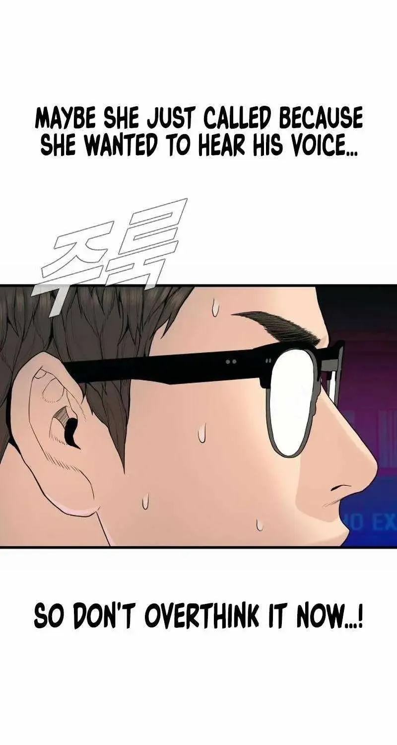 Chapter 246 — page 6