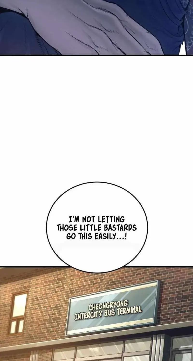 Chapter 246 — page 60