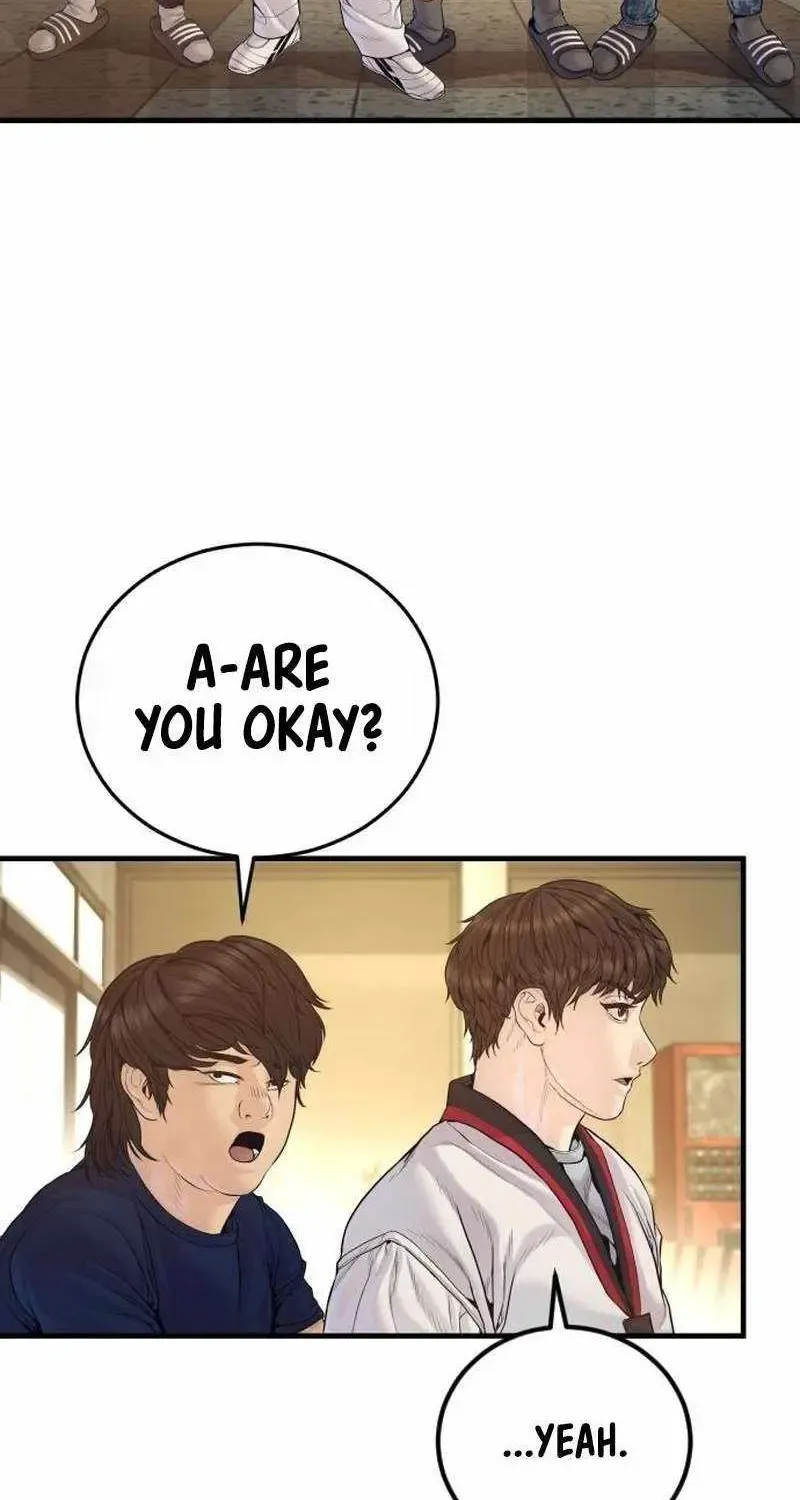 Chapter 246 — page 62