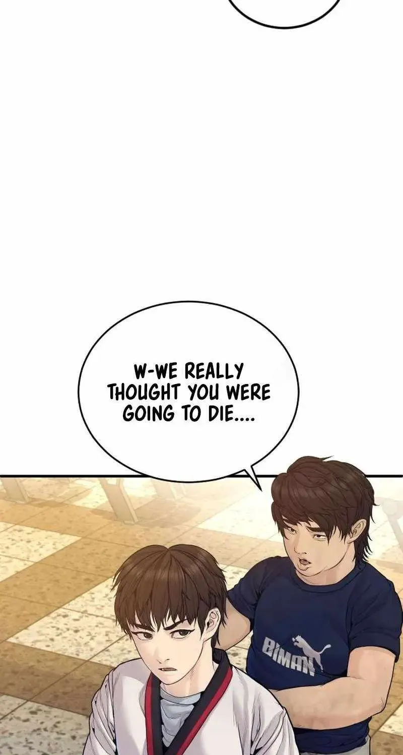 Chapter 246 — page 63