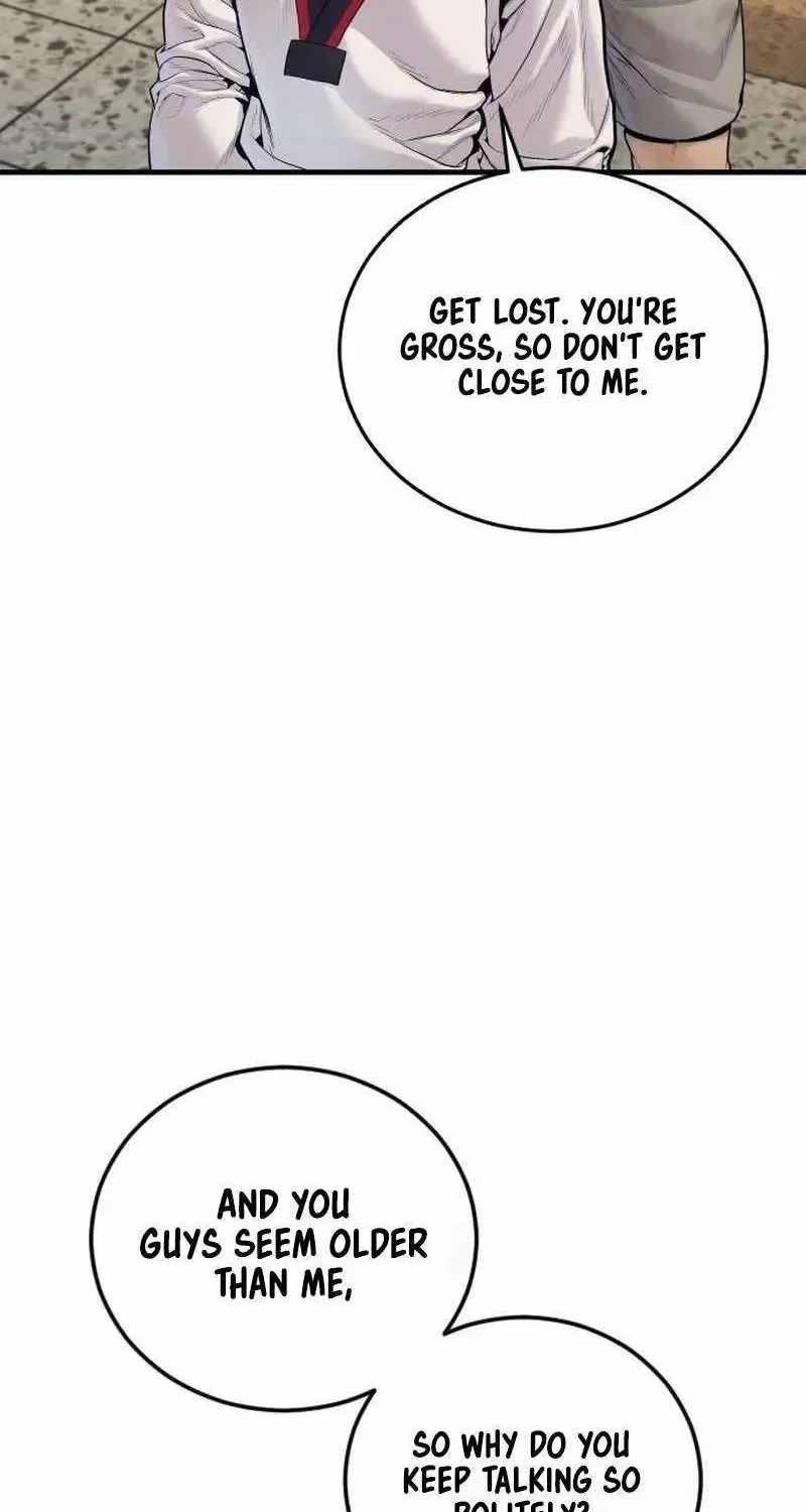 Chapter 246 — page 64