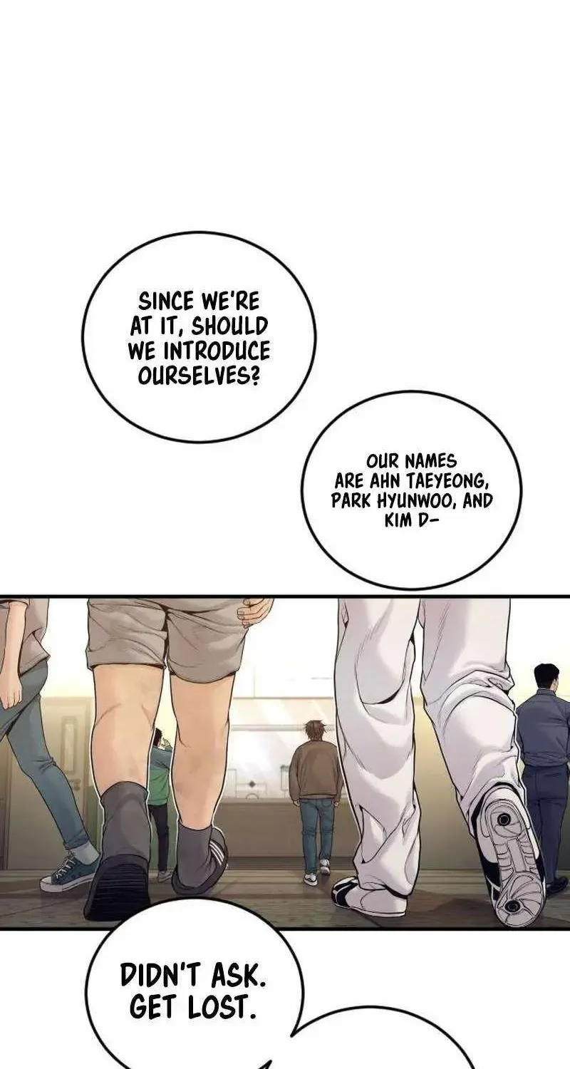 Chapter 246 — page 66