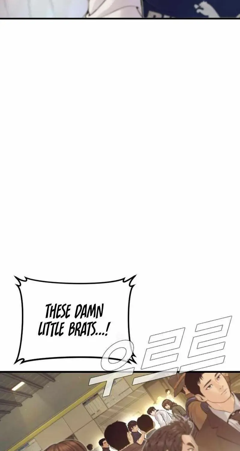 Chapter 246 — page 69