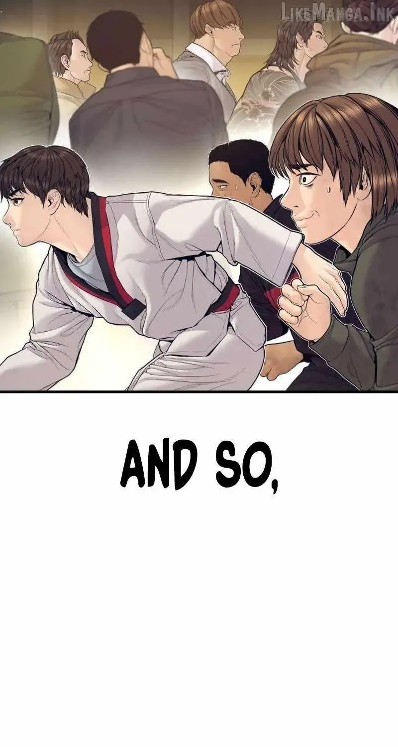 Chapter 246 — page 77